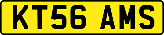 KT56AMS