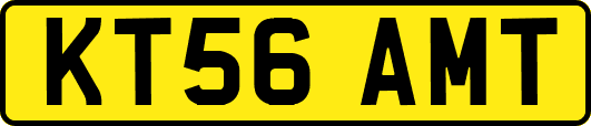 KT56AMT