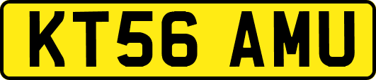 KT56AMU