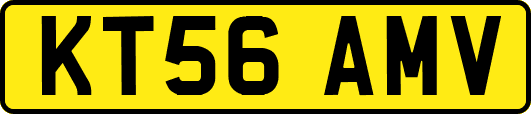 KT56AMV
