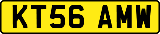 KT56AMW