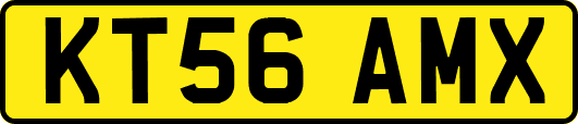 KT56AMX