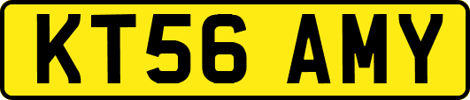 KT56AMY