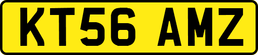 KT56AMZ
