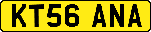 KT56ANA