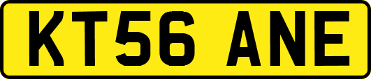 KT56ANE