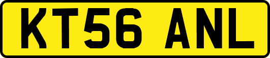 KT56ANL