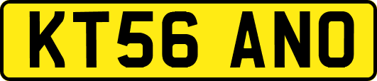 KT56ANO
