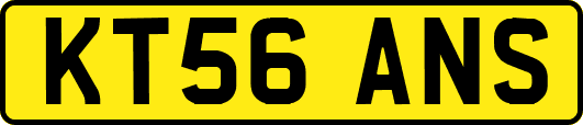 KT56ANS