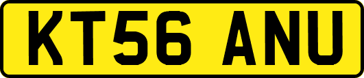 KT56ANU