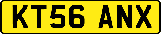 KT56ANX