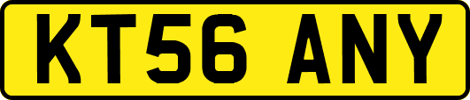 KT56ANY
