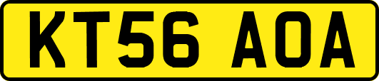 KT56AOA