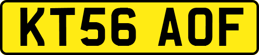 KT56AOF