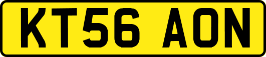 KT56AON