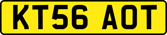 KT56AOT