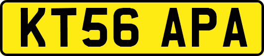KT56APA