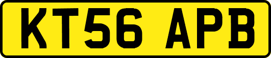 KT56APB