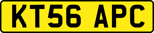 KT56APC