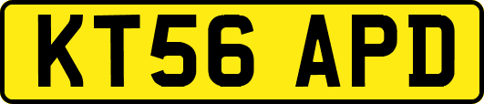 KT56APD