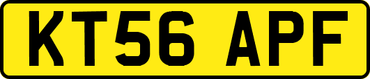 KT56APF