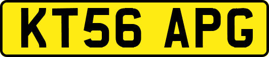 KT56APG