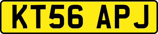 KT56APJ