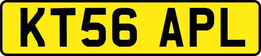 KT56APL