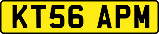 KT56APM
