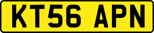KT56APN
