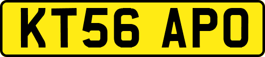 KT56APO