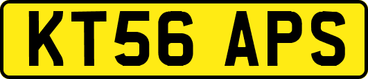 KT56APS