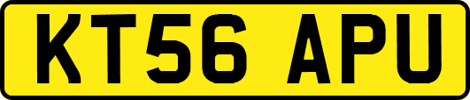 KT56APU