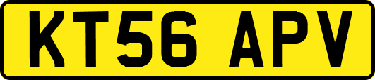 KT56APV