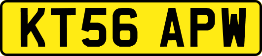 KT56APW