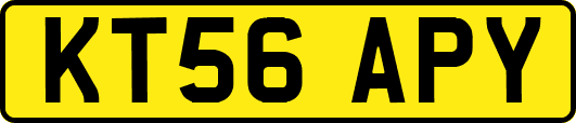 KT56APY