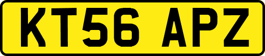 KT56APZ