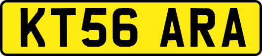KT56ARA