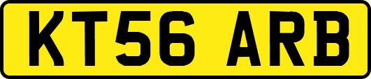 KT56ARB