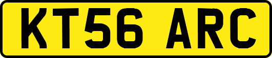 KT56ARC