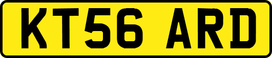 KT56ARD