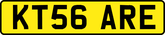 KT56ARE