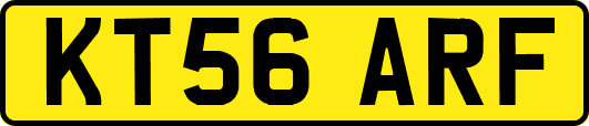 KT56ARF