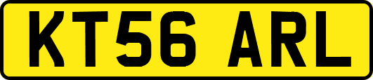 KT56ARL