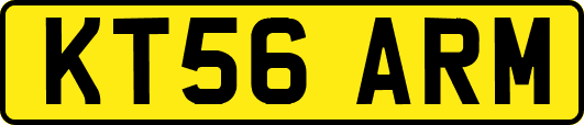 KT56ARM