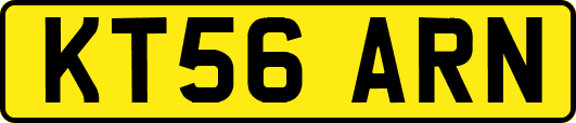 KT56ARN