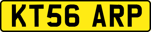 KT56ARP