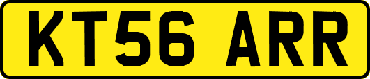 KT56ARR