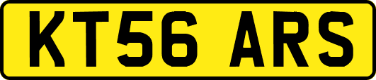 KT56ARS