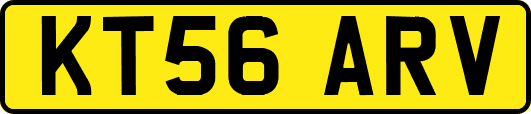 KT56ARV